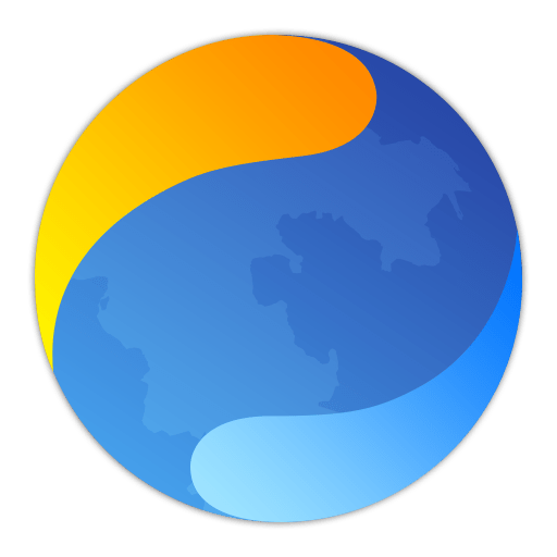 free image browser for mac